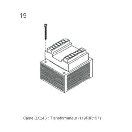 Image de 119RIR197