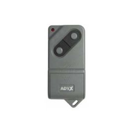 Télécommande ADYX JA400