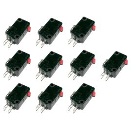 Image de CAME_119RIR083