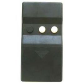 Télécommande ALBANO 13122-4 COD.60