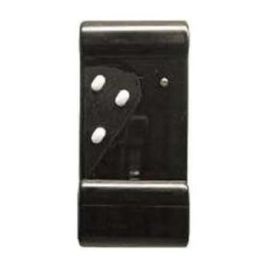 Télécommande ALBANO TX MD3 Cod.5