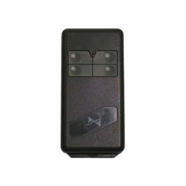 Télécommande ALLTRONIK S429-4