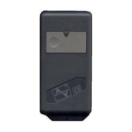 Télécommande ALLTRONIK S406-1 27.045 MHZ