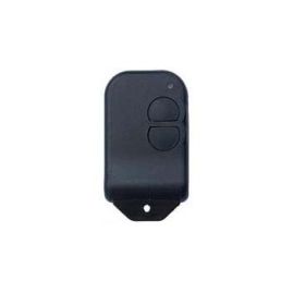 Télécommande ALLTRONIK S429-MINI 40 MHZ