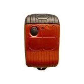 Télécommande APPROVALS BRO1WN