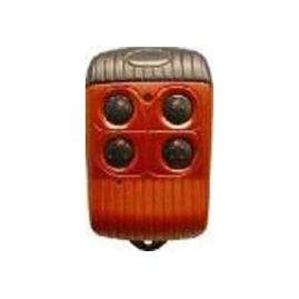 Télécommande APPROVALS BRO4WN