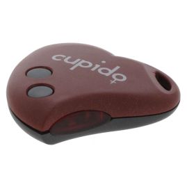 Télécommande BENINCA CUPIDO-2