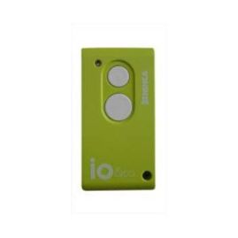 Télécommande BENINCA IO GREEN