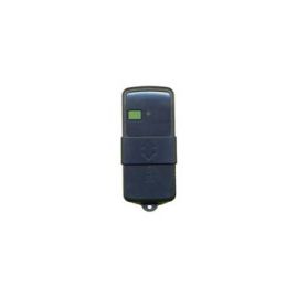 Télécommande BENINCA LOT1A