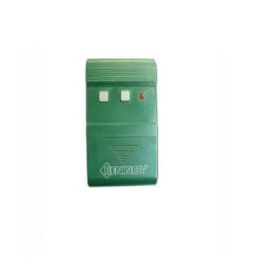 Télécommande BENINCA LOTX2W
