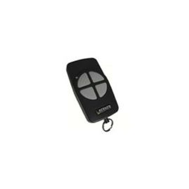 Télécommande BERNER RCBE868/4