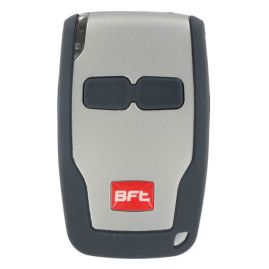 Télécommande BFT KLEIO TX2