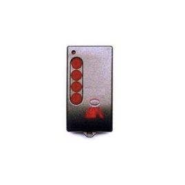 Télécommande BFT TRC4