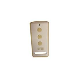Télécommande BYOU BY