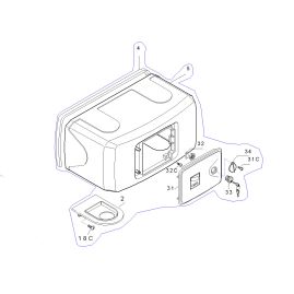 Image de 119RID122