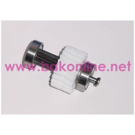 CAME 119RID090 - ENGRENAGE DE VIS SANS FIN FERNI F1024