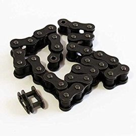 CAME 119RIA036 - CHAINE COMPLETE POUR FL-180