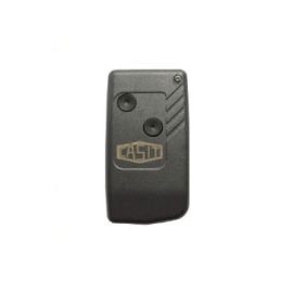Télécommande CASIT ERTS21RB