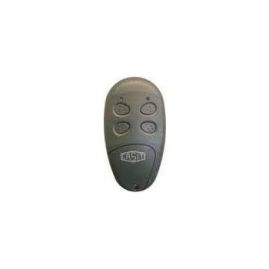 Télécommande CASIT ERTS466TX4