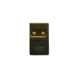 Télécommande CASIT ERTS92TX2