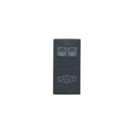 Télécommande CASIT MT2E