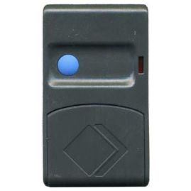 Télécommande CASIT TXS1