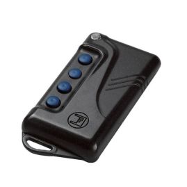 Télécommande FADINI JUBI 432 - 4 CANAUX