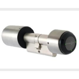 CYLINDRE DIGITAL RFID WAFERLOCK 7100