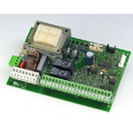 Image de 790862