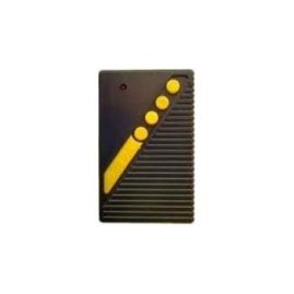 Télécommande DELMA APOLLO 300MHZ 4CH