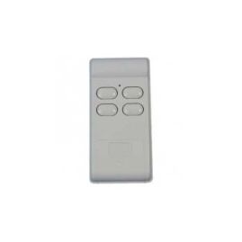 Télécommande DELTRON S525-4 27.015 MHZ