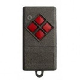 Télécommande DICKERT S10-868A4L00