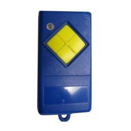 Télécommande DICKERT S10-868A 1K