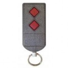 Télécommande DICKERT S5-868A2L00