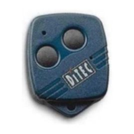Télécommande DITEC BIXLS2