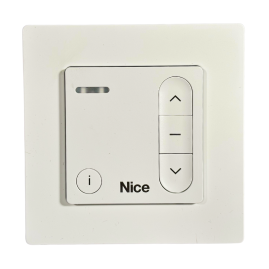 Télécommande NICE DOMIW1