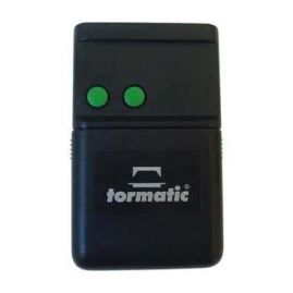 Télécommande DORMA S41-2