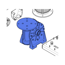 Image de CAME_119RIY069