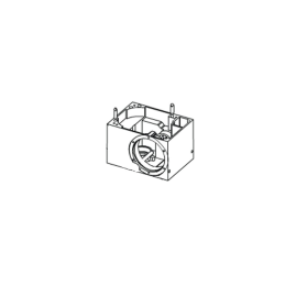 Image de 7160615