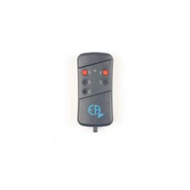 Télécommande EUROPE-AUTO AKMY2-26.995mhz