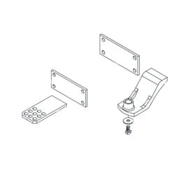 Image de 119RID322