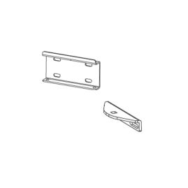 Image de 115005