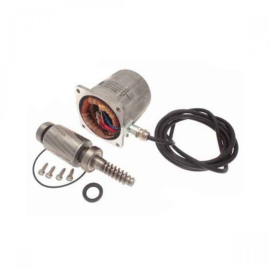 Image de CAME_119RIY061