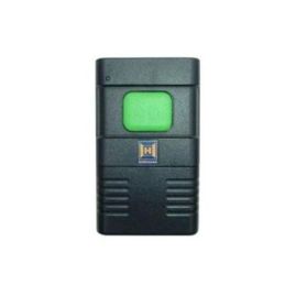 Télécommande HÖRMANN DH01-27