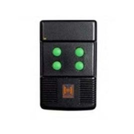 Télécommande HÖRMANN DHM04-27