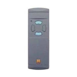 Télécommande HÖRMANN HS2-868