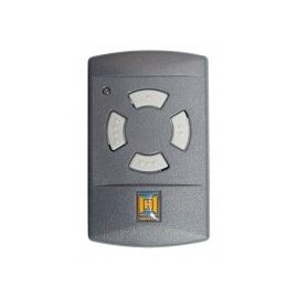 Télécommande HÖRMANN HS4M 40,685Mhz