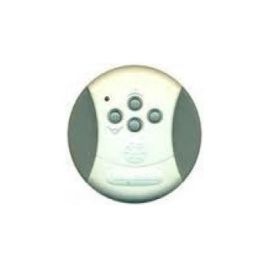 Télécommande JOLLY-MOTOR JOLLY SAT