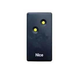 Télécommande NICE K2 30