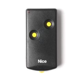 Télécommande NICE K2M 30.875Mhz